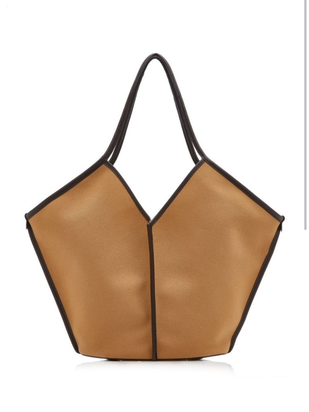Hereu Callela Tote Bag
